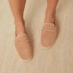 FRANKIE4 Casual Flats-Arlie