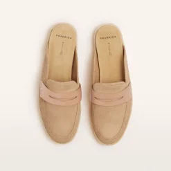 FRANKIE4 Casual Flats-Arlie