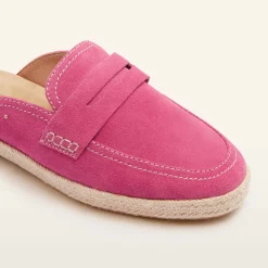 FRANKIE4 Casual Flats-Arlie