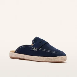 FRANKIE4 Casual Flats-Arlie
