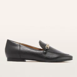 FRANKIE4 Loafers|Dress Flats-Ash