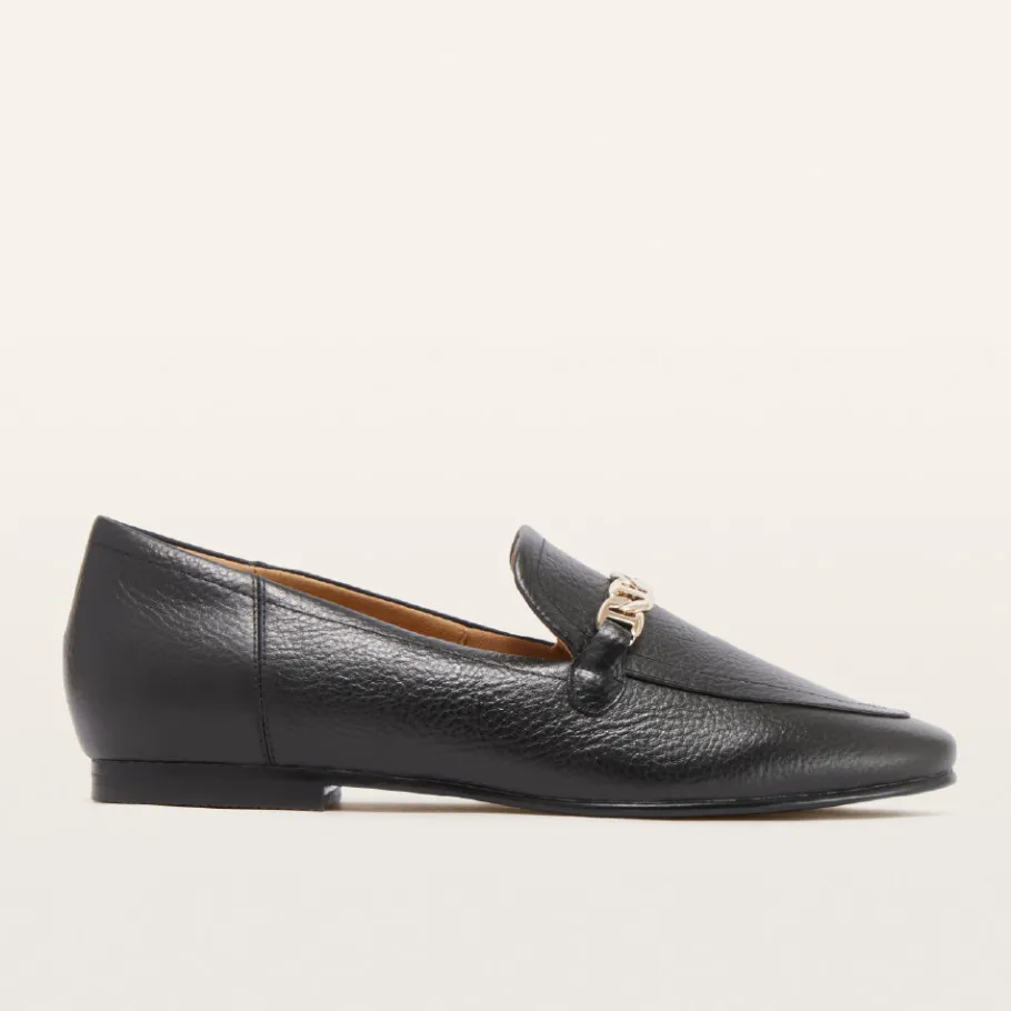 FRANKIE4 Loafers|Dress Flats-Ash