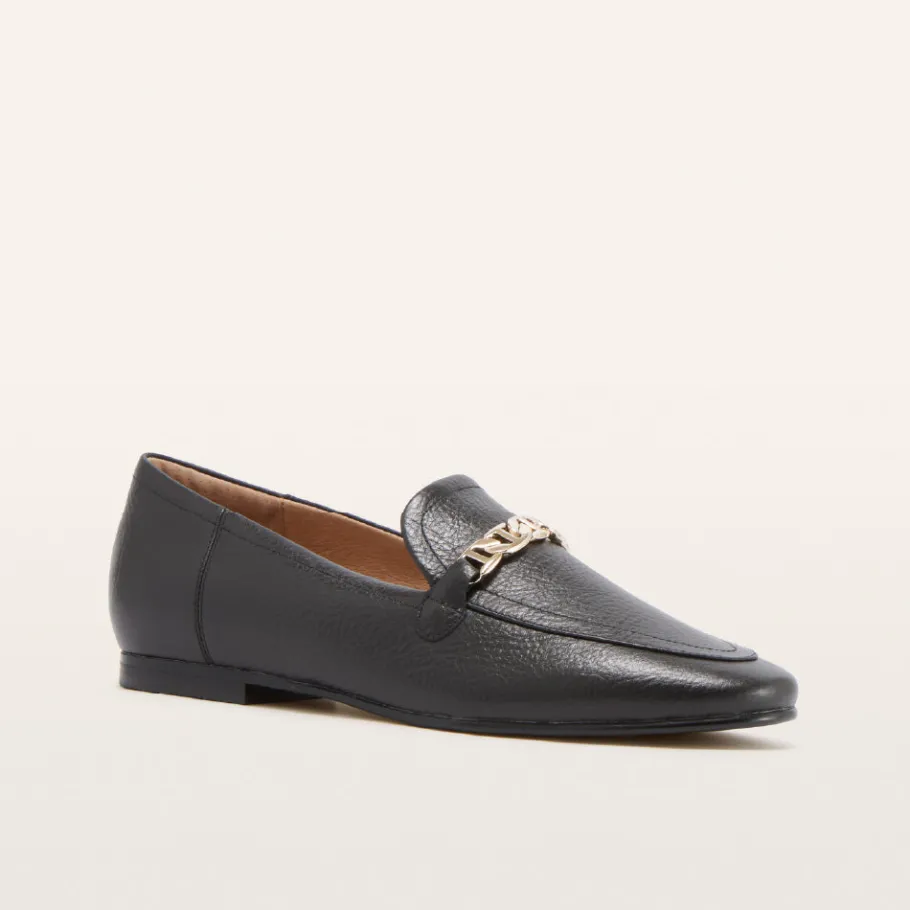 FRANKIE4 Loafers|Dress Flats-Ash