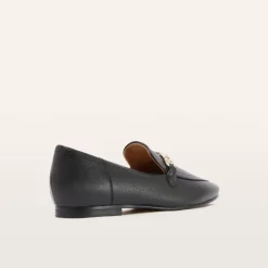 FRANKIE4 Loafers|Dress Flats-Ash