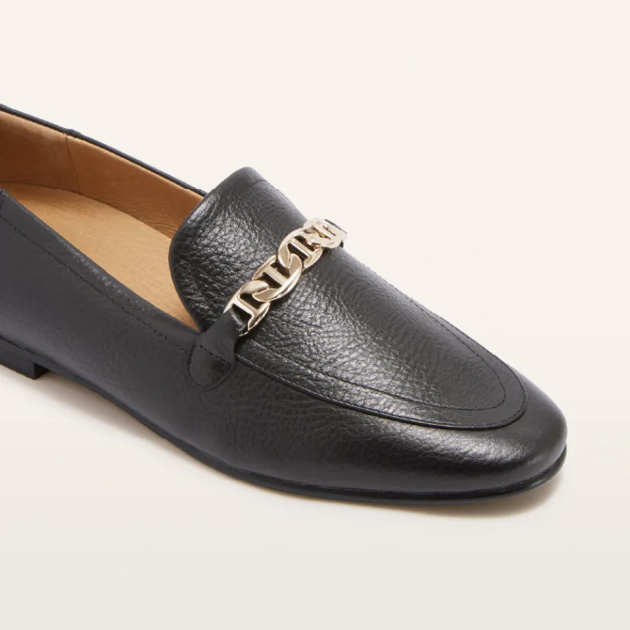 FRANKIE4 Loafers|Dress Flats-Ash