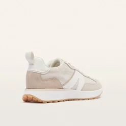 FRANKIE4 Neutral Sneakers-Axel II