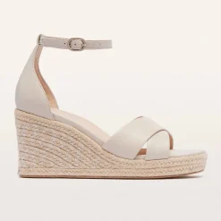 FRANKIE4 High Heels|Wedges-Baker