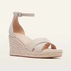 FRANKIE4 High Heels|Wedges-Baker