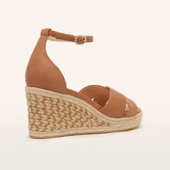 FRANKIE4 High Heels|Wedges-Baker