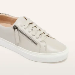 FRANKIE4 Neutral Sneakers-Billie