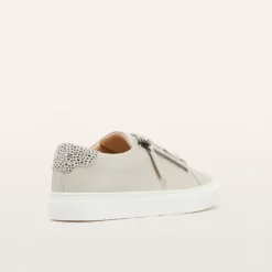 FRANKIE4 Neutral Sneakers-Billie