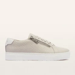 FRANKIE4 Neutral Sneakers-Billie II