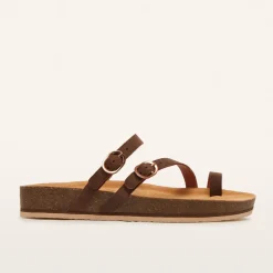 FRANKIE4 Slides-