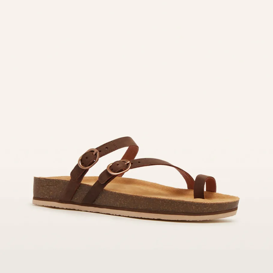 FRANKIE4 Slides-