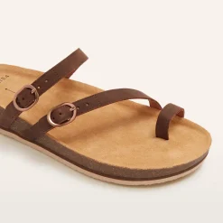 FRANKIE4 Slides-