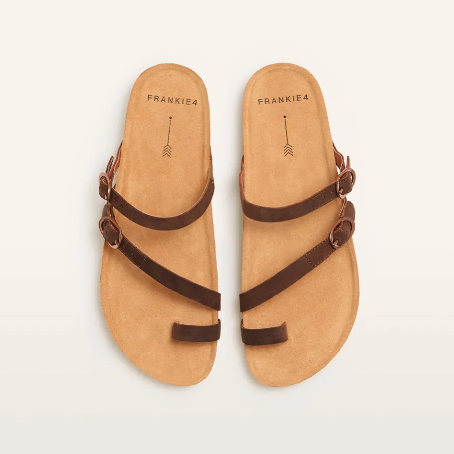 FRANKIE4 Slides-