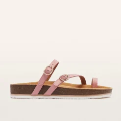 FRANKIE4 Slides-Blake