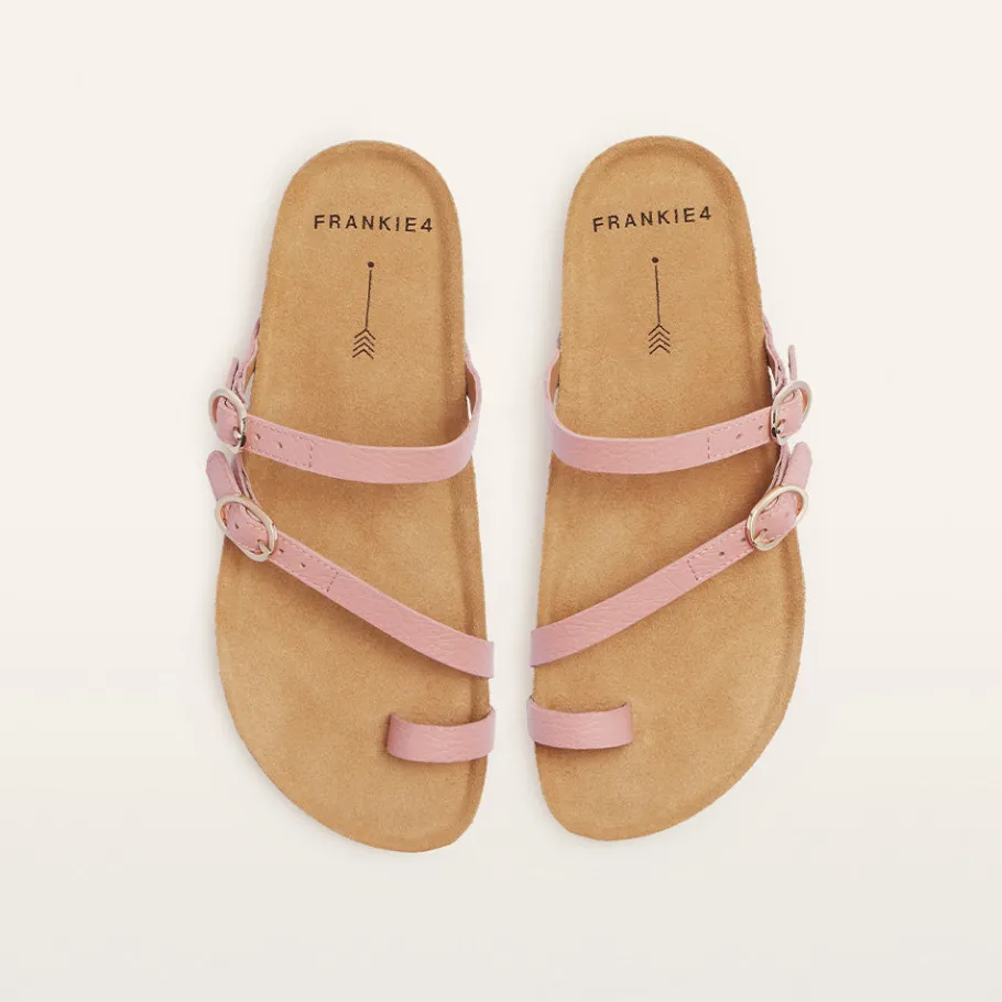 FRANKIE4 Slides-Blake