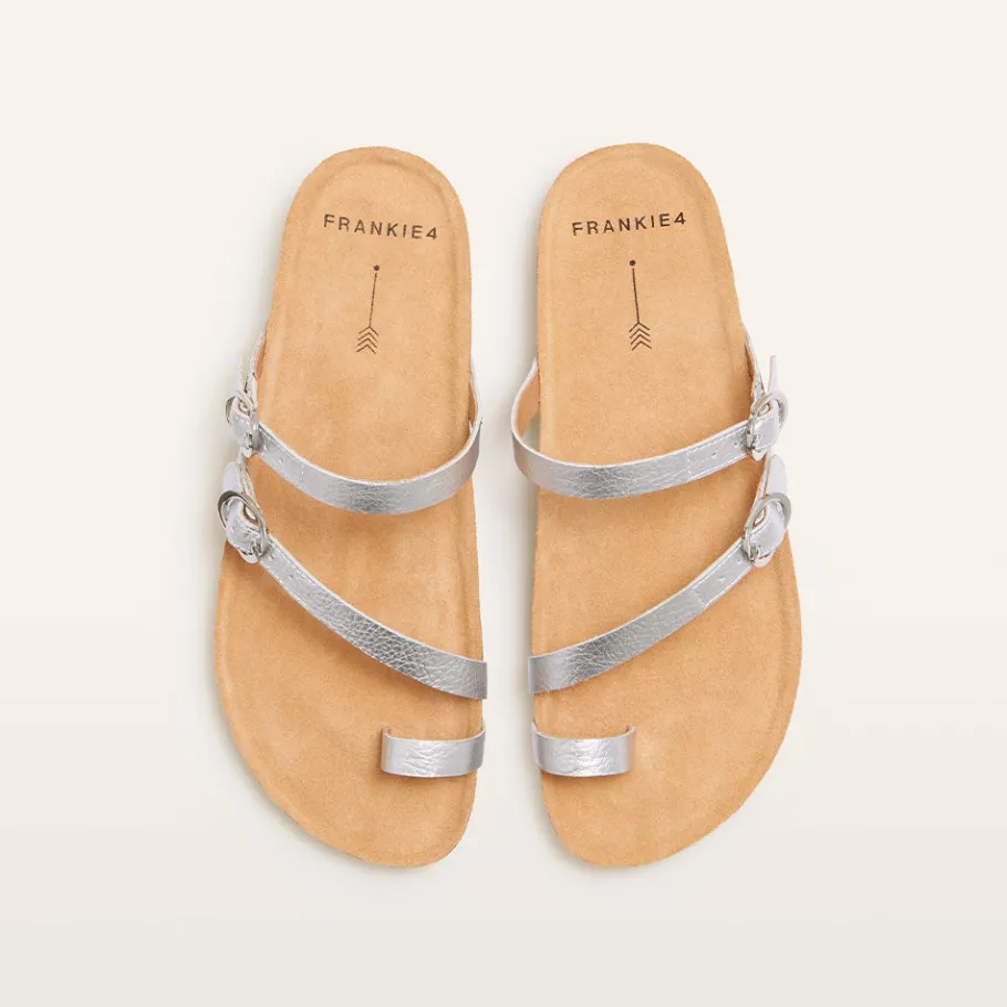 FRANKIE4 Slides-Blake