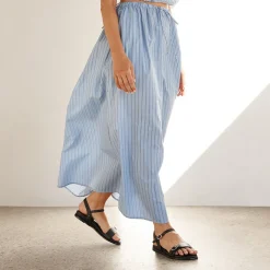 FRANKIE4 Sandals-Bree