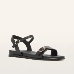 FRANKIE4 Sandals-Bree