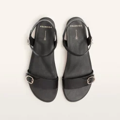 FRANKIE4 Sandals-Bree