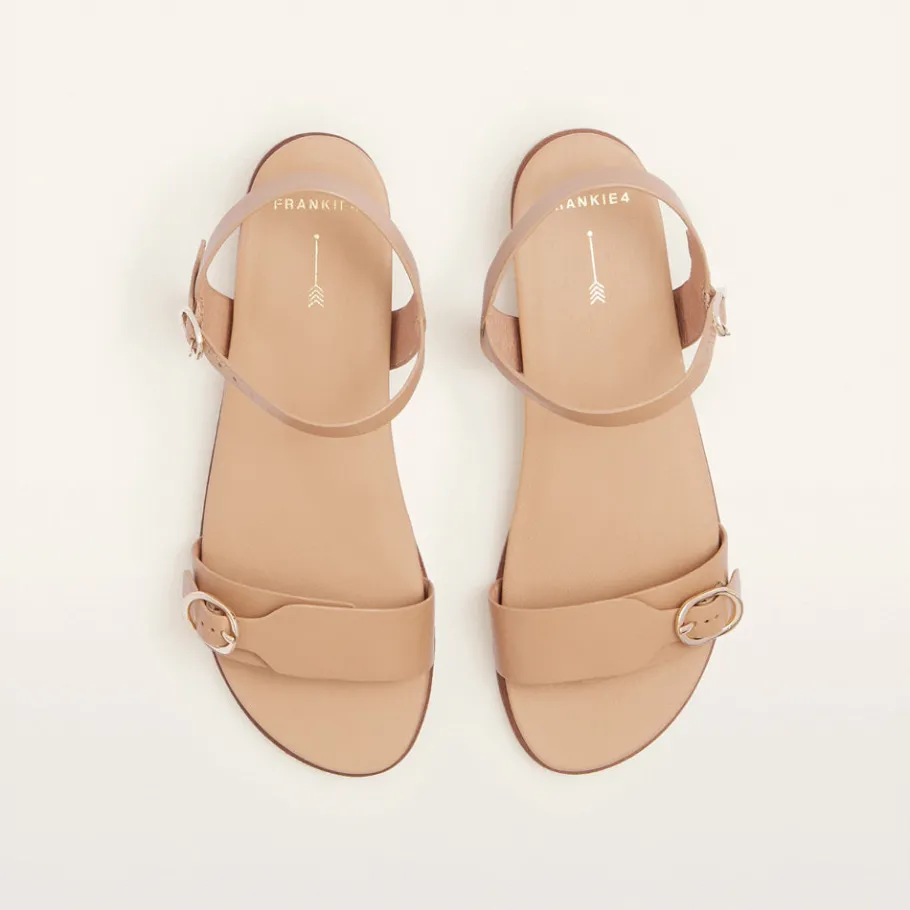 FRANKIE4 Sandals-Bree