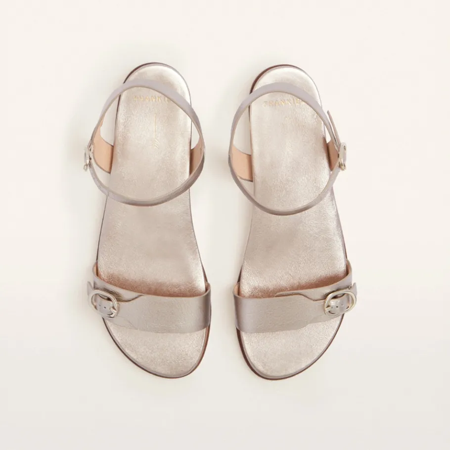 FRANKIE4 Sandals-Bree