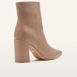 FRANKIE4 High Heel Boots-Campbell
