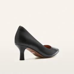 FRANKIE4 High Heels-Carrie II