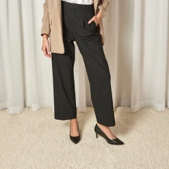 FRANKIE4 High Heels-Carrie III