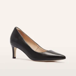 FRANKIE4 High Heels-Carrie III