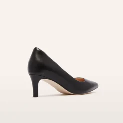 FRANKIE4 High Heels-Carrie III