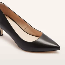 FRANKIE4 High Heels-Carrie III