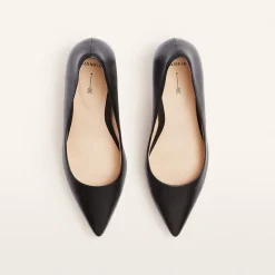 FRANKIE4 High Heels-Carrie III