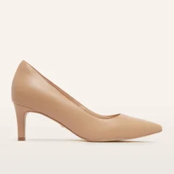 FRANKIE4 High Heels-Carrie III