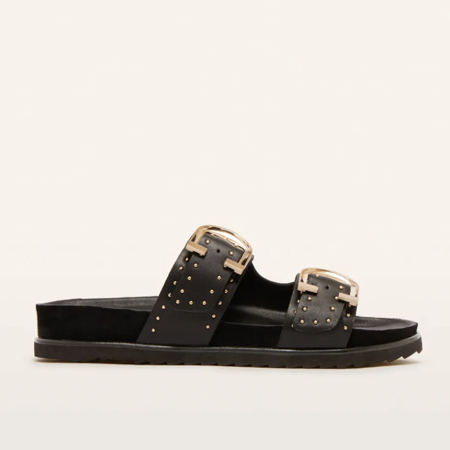 FRANKIE4 Slides-Deon