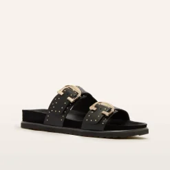 FRANKIE4 Slides-Deon