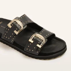 FRANKIE4 Slides-Deon
