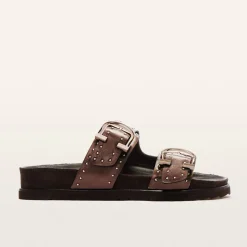 FRANKIE4 Slides-Deon
