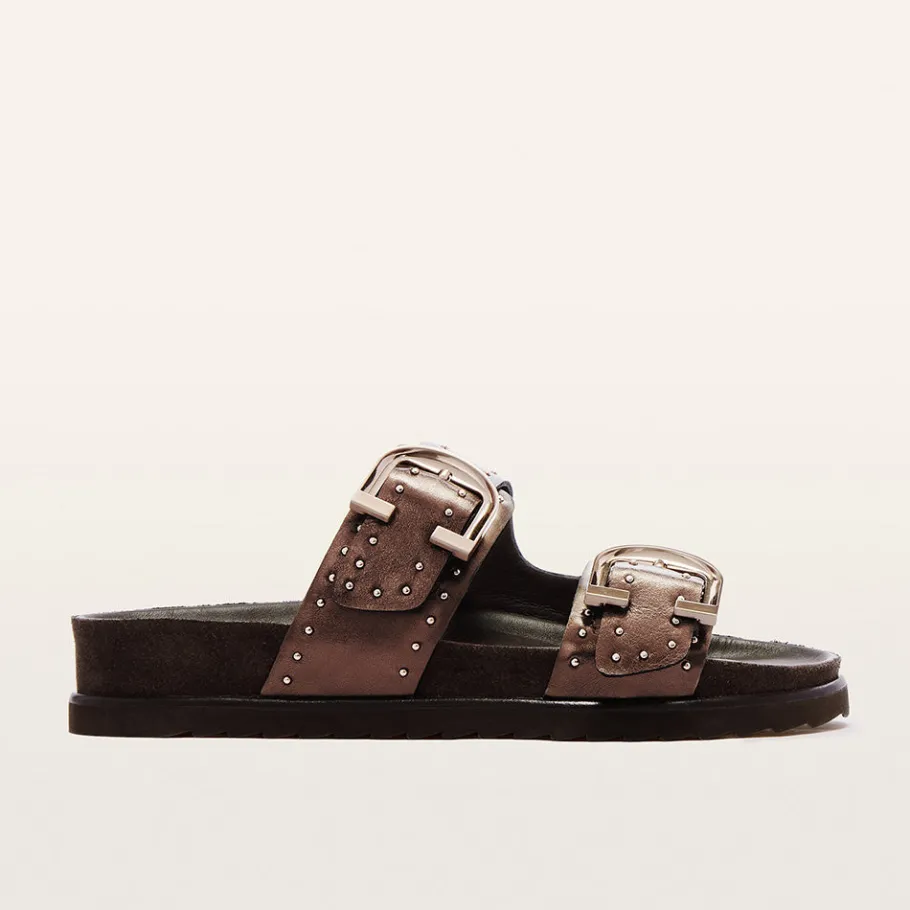 FRANKIE4 Slides-Deon