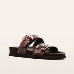 FRANKIE4 Slides-Deon