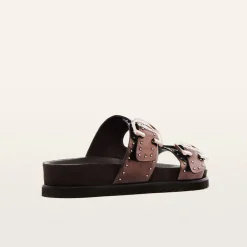 FRANKIE4 Slides-Deon