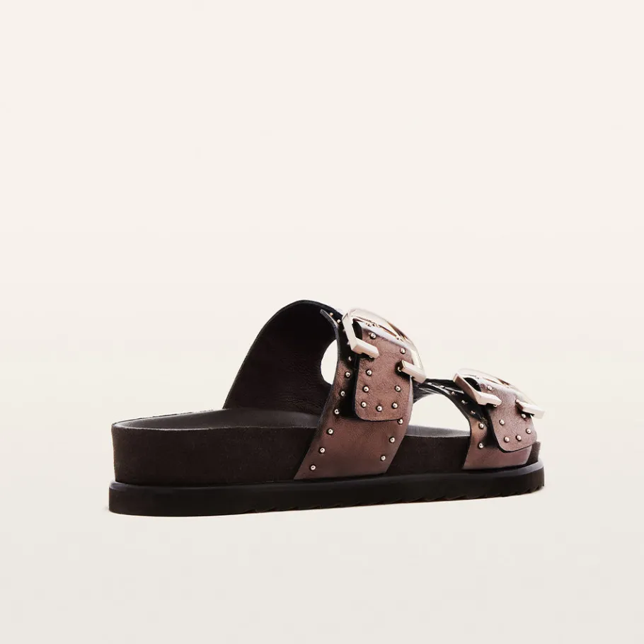 FRANKIE4 Slides-Deon