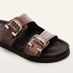 FRANKIE4 Slides-Deon