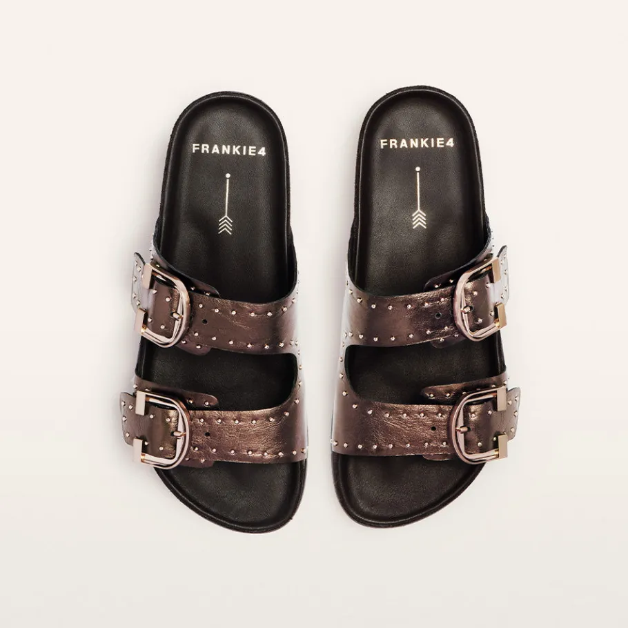 FRANKIE4 Slides-Deon