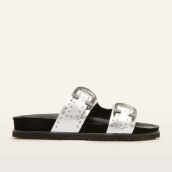 FRANKIE4 Slides-Deon