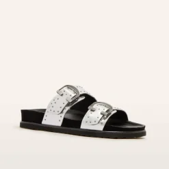 FRANKIE4 Slides-Deon