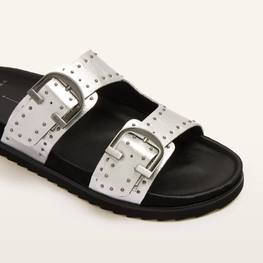 FRANKIE4 Slides-Deon