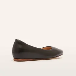 FRANKIE4 Ballet Flats|Dress Flats-Dorset